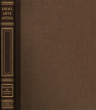 Enciclopedia dell arte usato  Cambiago