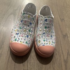 Native disney c13 for sale  San Carlos