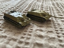 144 jadgpanther tank for sale  KINGSWINFORD