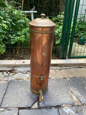 Ancien objet scientifique d'occasion  Roubaix