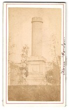 Photographer unknown view d'occasion  Expédié en Belgium