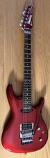 Ibanez js24p joe for sale  LONDON
