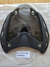 Bmw original parts for sale  PAIGNTON