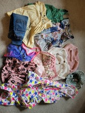 Piece month baby for sale  AYLESBURY