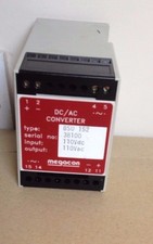 Megacon converter bus152 for sale  NOTTINGHAM