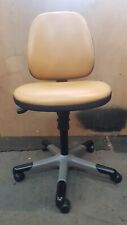 Activ chair mustard for sale  READING