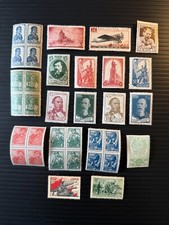Russia urss années d'occasion  Haubourdin