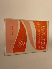 Waltz clifford poole for sale  Cabins