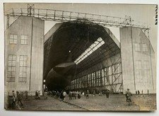1920s 4.75 photo for sale  Tappan