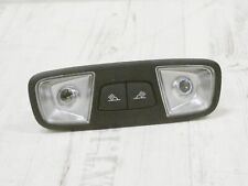 Rig led innenraumleuchte gebraucht kaufen  Osnabrück