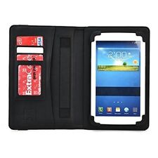 Capa Tablet Digiland DL721-RB 7 Polegadas - 8" UniGrip PRO Edition - Por Estojos Cush..., usado comprar usado  Enviando para Brazil