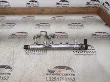 Flauto inezione distributore usato Flauto inezione distributore usato  Cornedo Vicentino