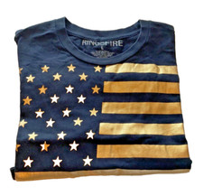 Ring fire black for sale  Las Vegas