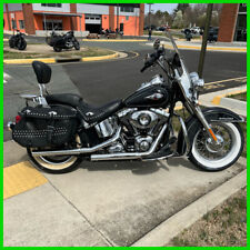 2012 harley davidson for sale  Fredericksburg