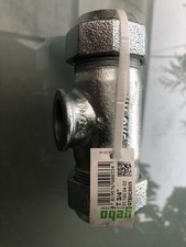 Gebo stück 3 gebraucht kaufen  Ginsheim-Gustavsburg