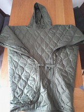 Helikon tex swagman gebraucht kaufen  Kraichtal
