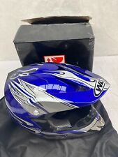 Full face bike for sale  Sheboygan