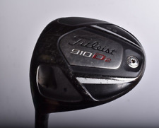 Titleist 910 wood for sale  CHEADLE