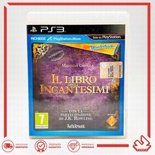 Miranda gadula libro usato  Vo