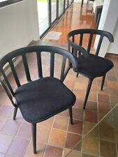 Ikea classic chairs for sale  Garden City