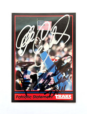 Dale earnhardt davey for sale  West Jordan