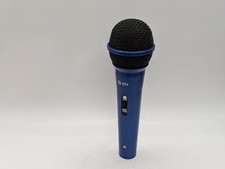 Qtx dm5x coloured for sale  EDINBURGH