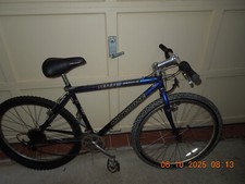 iboc mountain mongoose bike for sale iboc mountain mongoose bike for sale Alpharetta