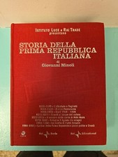 Storia della prima usato Storia della prima usato  Segrate
