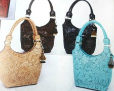 Western purse 13.75 for sale  Colorado Springs