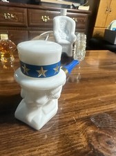 Vintage avon deep for sale  Edgewater