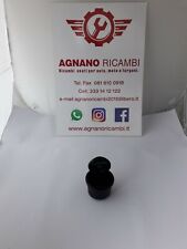 Bicchiere posacenere contenito usato  Napoli