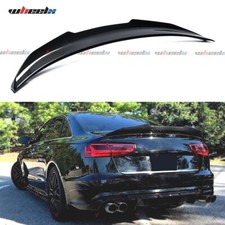 Audi c7.5 psm for sale  Houston