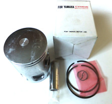 Good quality piston for sale  BALLYNAHINCH