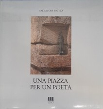 Una piazza per usato  Cagliari