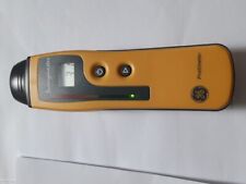 Protimeter surveymaster new for sale  LONDON