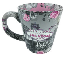 Welcome las vegas for sale  Palestine