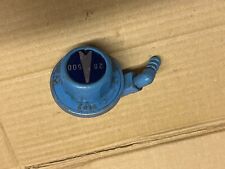 Camping gaz butane for sale  ENFIELD
