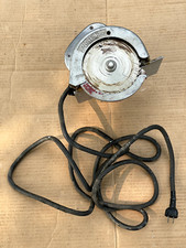 Vintage mall saw for sale  Hummelstown