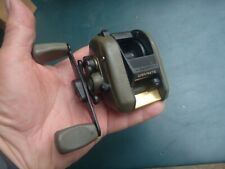 Daiwa ht1000fmagforce bait for sale  Germantown