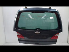 Hayon ford galaxy d'occasion  Roche-la-Molière