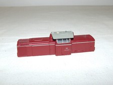 Märklin gehäuse 37724 gebraucht kaufen  Freudenberg