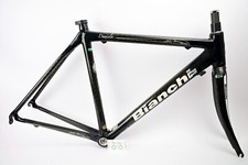 Bianchi daniela dama for sale  Salt Lake City