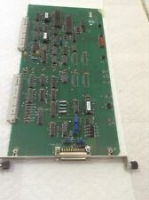 Placa receptora Doble 04D-0390-01 SYNC Rev G comprar usado  Enviando para Brazil