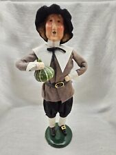 Byers choice caroler for sale  Fair Lawn