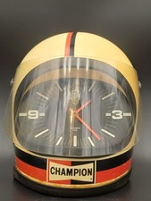 Spendia paris orologio usato  Caravaggio