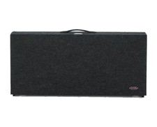 Gator cases gtrstd6 for sale  Winchester