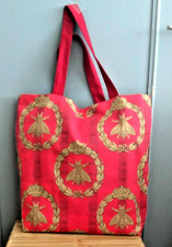 Tote bag mettant d'occasion  Saint-Chamond