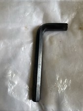 12mm hex key for sale  DONCASTER