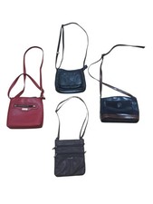 Bundle women shoulder for sale  BIGGLESWADE