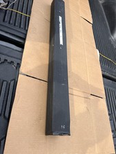Bose model top for sale  Carol Stream